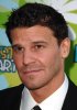 IMG/jpg/david-boreanaz-2009-fox-all-star-party-mq-14.jpg