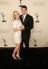 IMG/jpg/david-boreanaz-creative-arts-emmy-awards-l-a-hq-05-1500.jpg