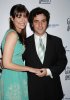 IMG/jpg/david-krumholtz-vanessa-britting-2008-genesis-awards-hq-02-1500.jpg