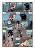 IMG/jpg/dollhouse-comic-book-epitaphs-pages-preview-mq-03.jpg