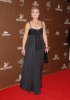 IMG/jpg/elisabeth-rohm-2008-costume-designer-guild-awards-hq-10-1500.jpg