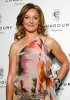 IMG/jpg/elisabeth-rohm-debut-of-chagoury-couture-hq-04.jpg