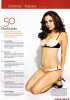 IMG/jpg/eliza-dushku-maxim-magazine-photoshoot-march-2009-scans-hq-03.jpg