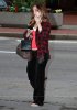 IMG/jpg/eliza-dushku-valediction-movie-on-the-set-june-10-2009-paparazzi-hq- (...)