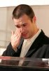 IMG/jpg/freddie-prinze-junor-walk-of-fame-01.jpg