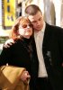 IMG/jpg/freddie-prinze-junor-walk-of-fame-06.jpg