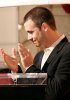 IMG/jpg/freddie-prinze-junor-walk-of-fame-12.jpg