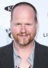 IMG/jpg/joss-whedon-cast-much-ado-about-nothing-movie-screening-hollywood-mq (...)