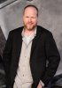 IMG/jpg/joss-whedon-thor-dark-world-movie-london-premiere-gq-01.jpg