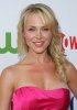 IMG/jpg/julie-benz-2008-cw-cbs-showtime-tca-party-hq-01-1500.jpg