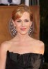 IMG/jpg/julie-benz-2009-screen-actor-guild-awards-hq-01.jpg