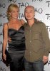 IMG/jpg/julie-benz-dexter-tv-series-season-3-party-tao-las-vegas-mq-11.jpg