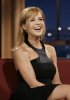 IMG/jpg/julie-benz-late-late-show-craig-ferguson-december-12-2008-hq-03.jpg