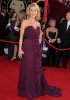 IMG/jpg/julie-benz-screen-actors-guild-awards-2010-hq-06.jpg