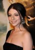 IMG/jpg/michelle-trachtenberg-10000-bc-movie-premiere-hq-20-1500.jpg