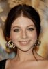 IMG/jpg/michelle-trachtenberg-10000-bc-movie-premiere-hq-23-1500.jpg