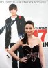 IMG/jpg/michelle-trachtenberg-17-again-movie-premiere-los-angeles-hq-12.jpg