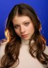 IMG/jpg/michelle-trachtenberg-2005-sundance-film-festival-photoshoot-hq-04-1 (...)