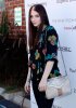 IMG/jpg/michelle-trachtenberg-2010-day-of-the-child-los-angeles-hq-05.jpg