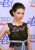 IMG/jpg/michelle-trachtenberg-beautiful-ohio-premiere-afi-fest-2006-hq-02-15 (...)