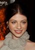 IMG/jpg/michelle-trachtenberg-black-christmas-movie-premiere-hq-48-1500.jpg