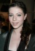 IMG/jpg/michelle-trachtenberg-candace-bushnell-book-party-hq-04-1500.jpg