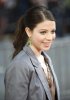 IMG/jpg/michelle-trachtenberg-harry-potter-and-the-half-blood-prince-new-yor (...)