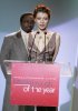 IMG/jpg/michelle-trachtenberg-hollywood-life-magazine-awards-mq-07.jpg