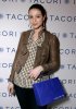 IMG/jpg/michelle-trachtenberg-kari-feinstein-2009-golden-globes-style-lounge (...)
