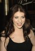 IMG/jpg/michelle-trachtenberg-lg-grammy-after-party-mq-06.jpg