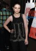 IMG/jpg/michelle-trachtenberg-nylon-guys-magazine-launch-hq-01.jpg