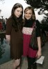 IMG/jpg/michelle-trachtenberg-rachel-pally-fall-winter-2007-preview-mq-03.jp (...)