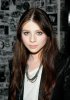 IMG/jpg/michelle-trachtenberg-rag-and-bone-celebration-hq-01.jpg