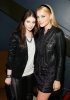 IMG/jpg/michelle-trachtenberg-rag-and-bone-celebration-hq-04.jpg