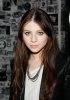 IMG/jpg/michelle-trachtenberg-rag-and-bone-celebration-hq-06.jpg