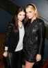 IMG/jpg/michelle-trachtenberg-rag-and-bone-celebration-hq-09.jpg