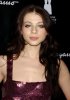 IMG/jpg/michelle-trachtenberg-rodeo-drive-walks-of-style-awards-hq-05-1500.j (...)