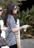 IMG/jpg/michelle-trachtenberg-shopping-in-los-angeles-december-2006-hq-03-15 (...)