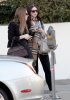 IMG/jpg/michelle-trachtenberg-shopping-in-los-angeles-december-2006-hq-05-15 (...)