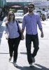 IMG/jpg/michelle-trachtenberg-shopping-ron-herman-double-rl-and-co-paparazzi (...)