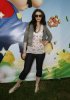 IMG/jpg/michelle-trachtenberg-time-heroes-festival-mq-10.jpg