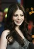 IMG/jpg/michelle-trachtenberg-total-request-live-tv-show-hq-38-1500.jpg