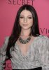 IMG/jpg/michelle-trachtenberg-victoria-secret-what-is-sexy-list-bombshell-ed (...)