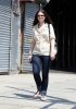 IMG/jpg/michelle-trachtenberg-walking-new-york-city-july-28-2009-paparazzi-h (...)