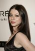 IMG/jpg/michelle-trachtenberg-weinstein-golden-globes-2007-after-party-hq-05 (...)