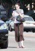 IMG/jpg/michelle-trachtenberg-west-hollywood-shopping-august-2006-hq-14-1500 (...)