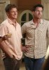 IMG/jpg/nathan-fillion-desperate-housewives-tv-series-4x03-stills-hq-03-1500 (...)