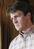 IMG/jpg/nathan-fillion-desperate-housewives-tv-series-4x06-hq-01-1500.jpg