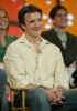 IMG/jpg/nathan-fillion-drive-tv-series-2007-fox-winter-tca-gq-01.jpg