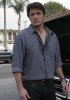 IMG/jpg/nathan-fillion-drive-tv-series-stills-mq-01.jpg